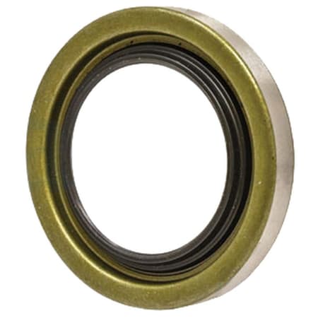 Aftermarket Seal A-204002-AI